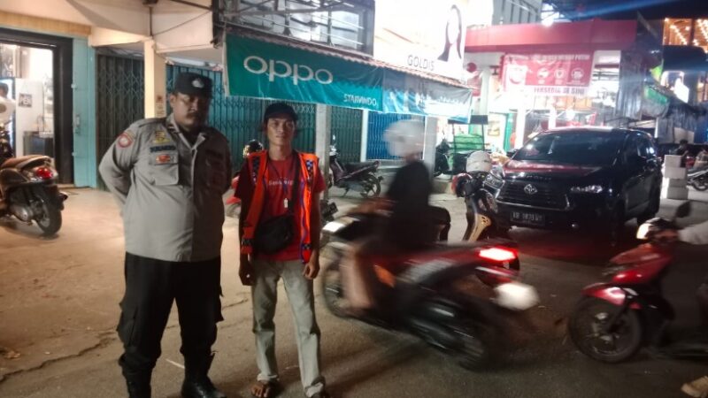 IMG-20250703-WA0001
