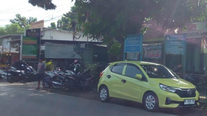 IMG-20250704-WA0041