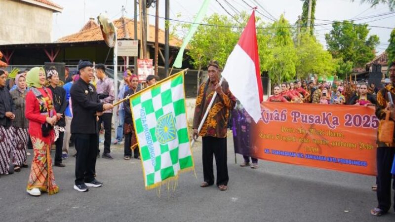 IMG-20250706-WA0017
