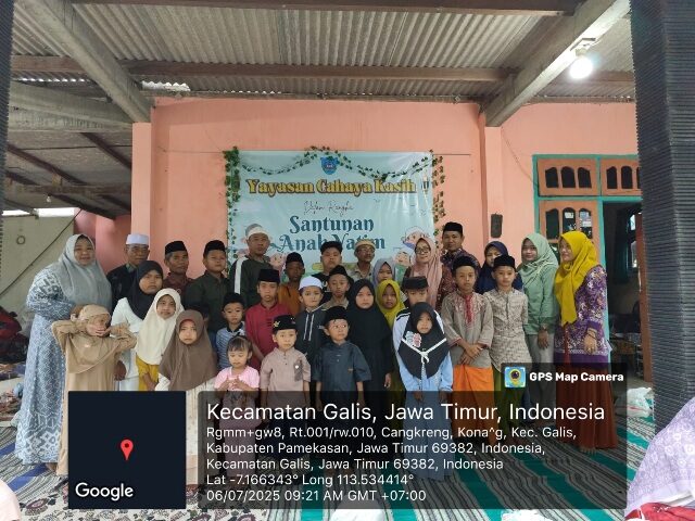 IMG-20250708-WA0048(1)