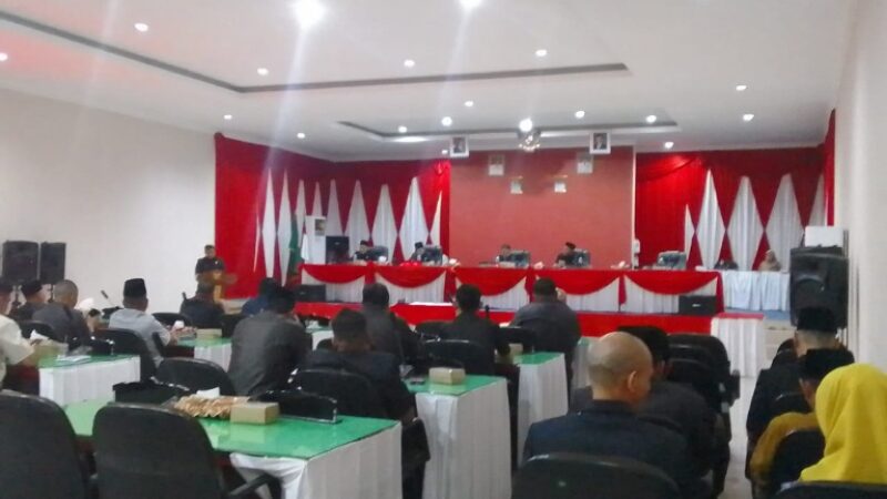 IMG-20250709-WA0000