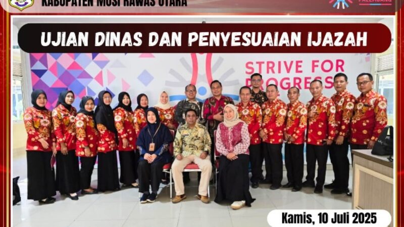 IMG-20250712-WA0002