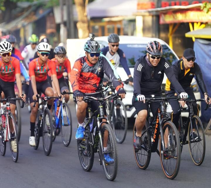 IMG-20250714-WA0000(2)