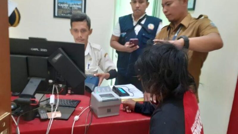 IMG-20250716-WA0006