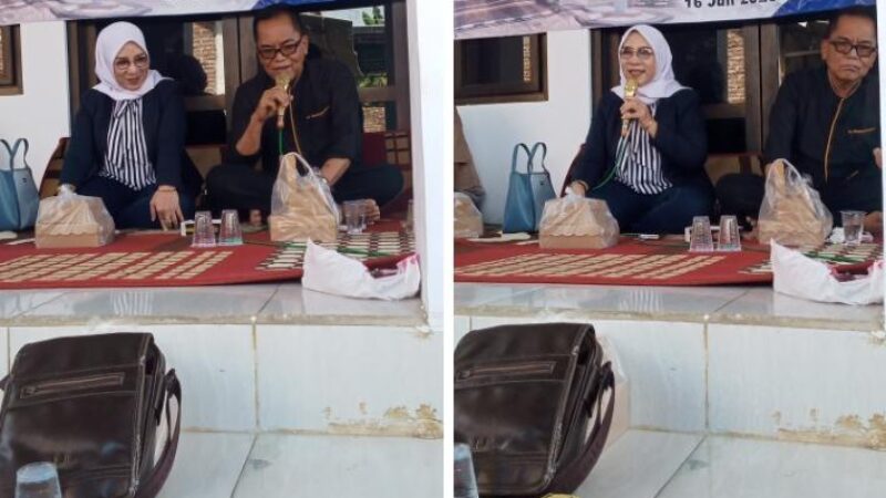 IMG-20250717-WA0010