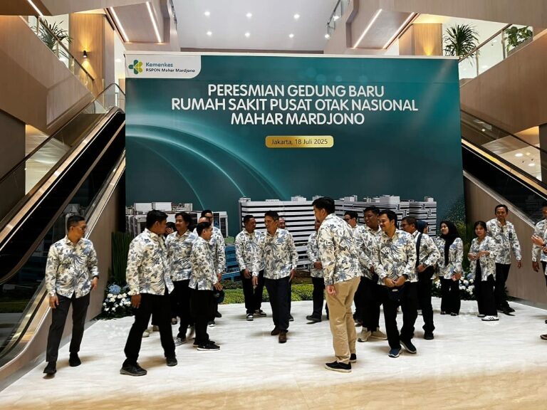 IMG-20250722-WA0001(1)