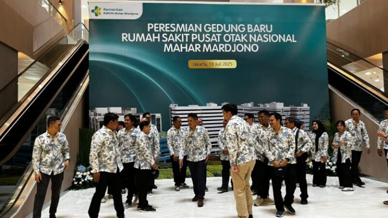 IMG-20250722-WA0001(1)