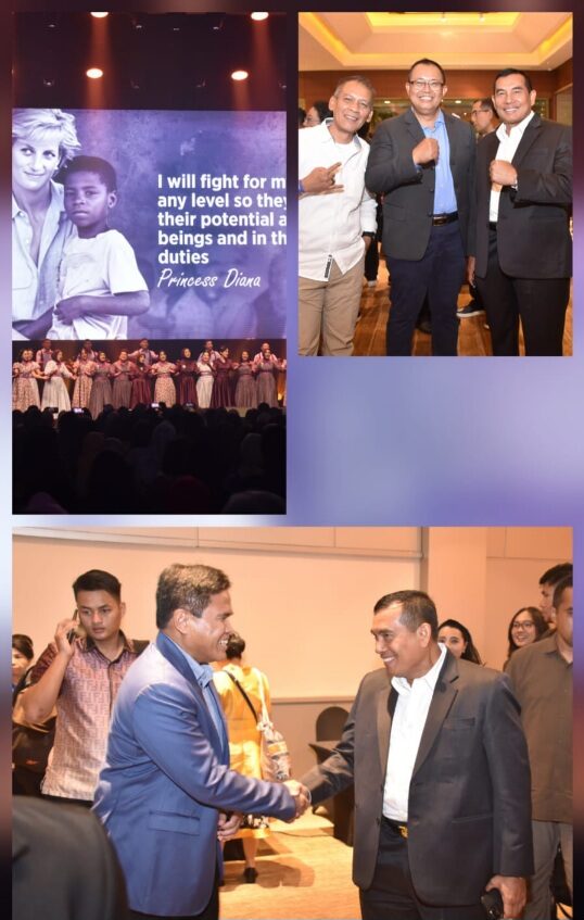 IMG-20250723-WA0004(1)