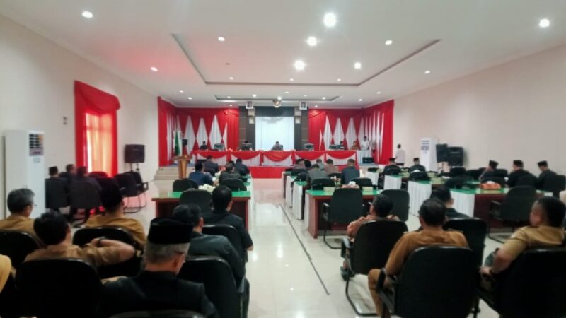 IMG-20250730-WA0030