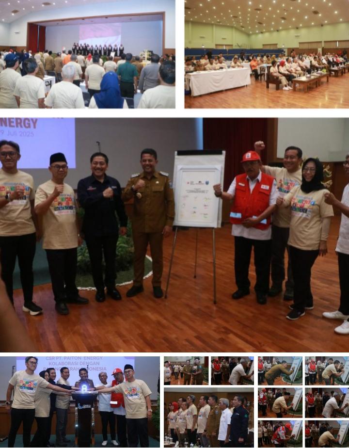 IMG-20250730-WA0064(1)