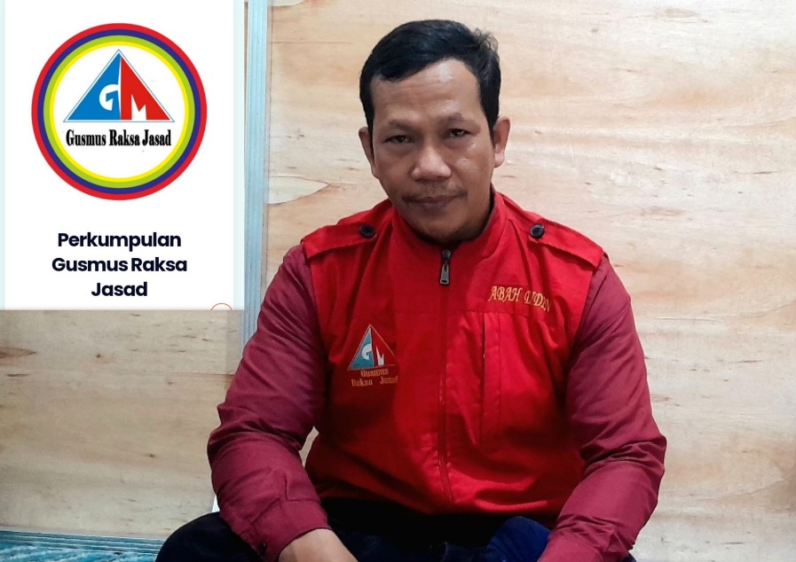 Krem dan Cokelat Ilustrasi Poster Festival Pagelaran Wayang Kulit_20250727_003016_0000