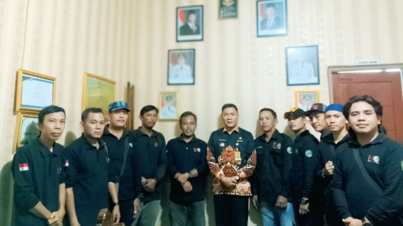 IMG-20250731-WA0029