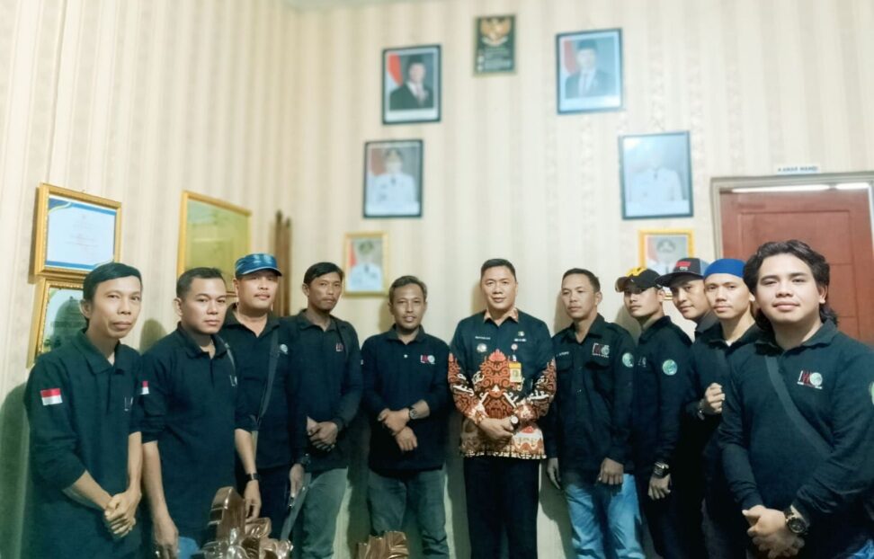 IMG-20250731-WA0029