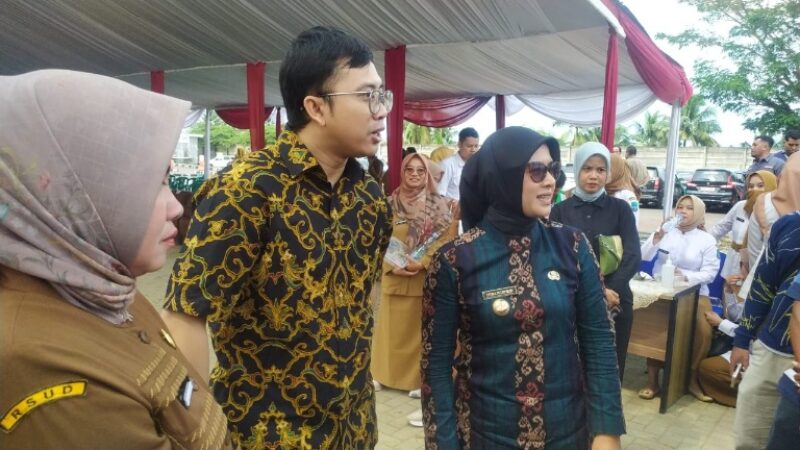 IMG-20250806-WA0006