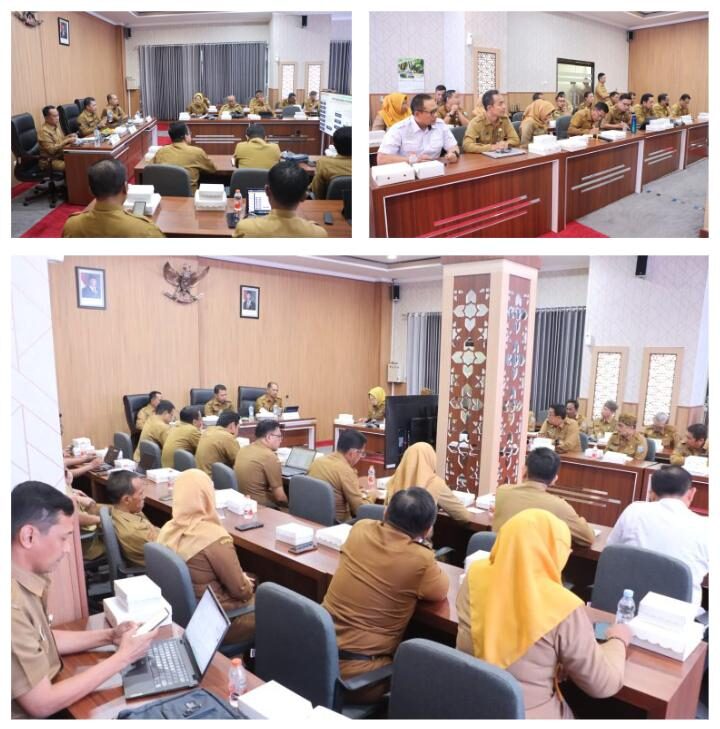 IMG-20250806-WA0038(1)