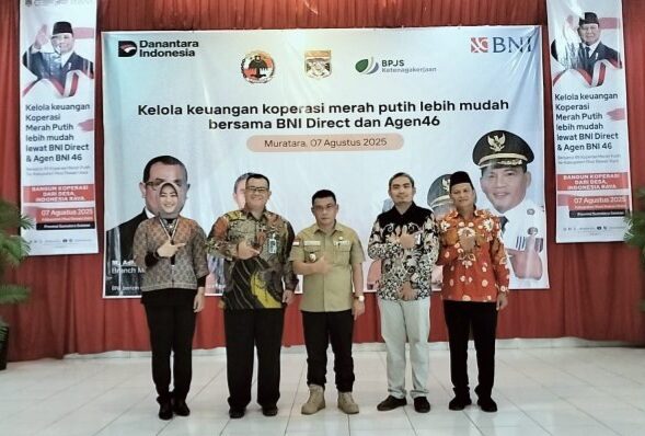 CREATOR: gd-jpeg v1.0 (using IJG JPEG v62), quality = 82?