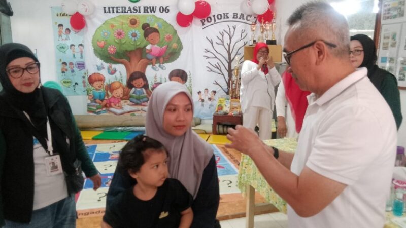 IMG-20250811-WA0004