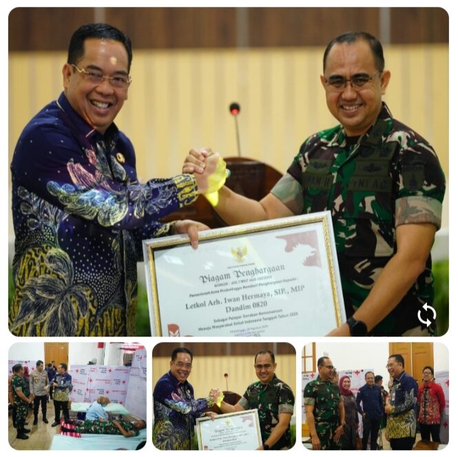 IMG-20250811-WA0009(1)