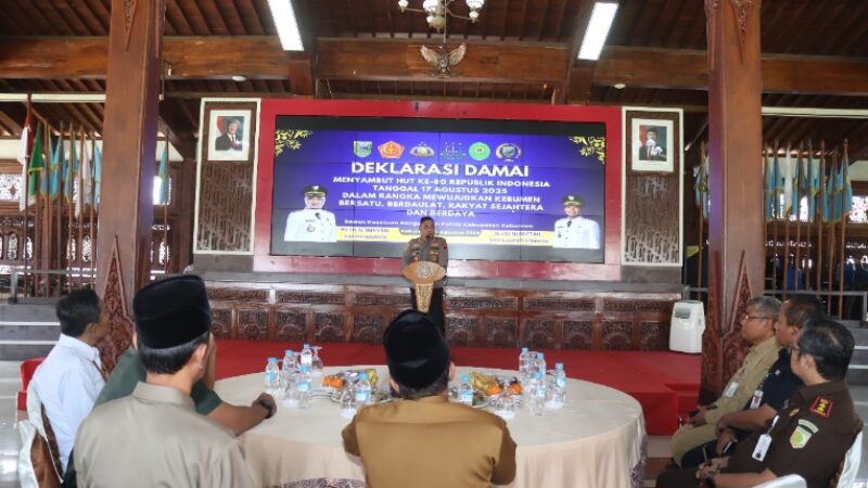 IMG-20250812-WA0036