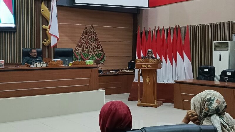 IMG-20250812-WA0056