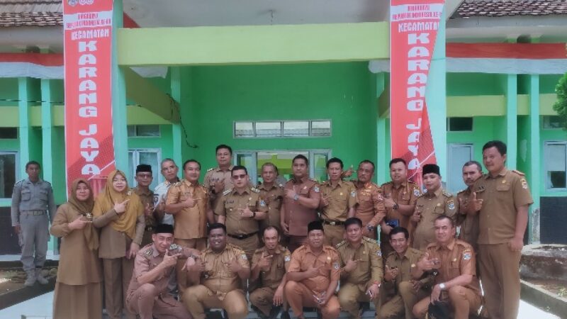 IMG-20250813-WA0006