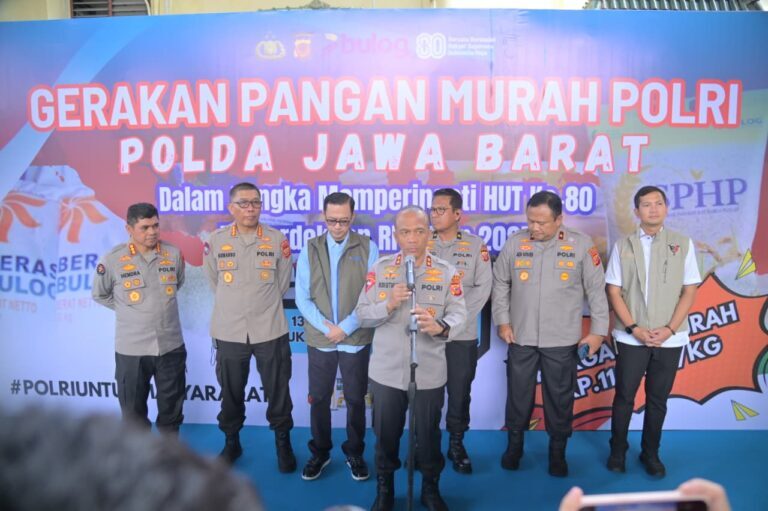 IMG-20250813-WA0013-1-768x511