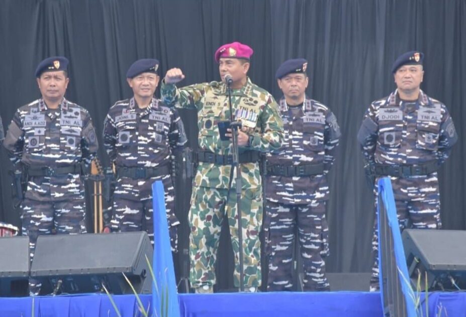 IMG-20250815-WA0090(1)