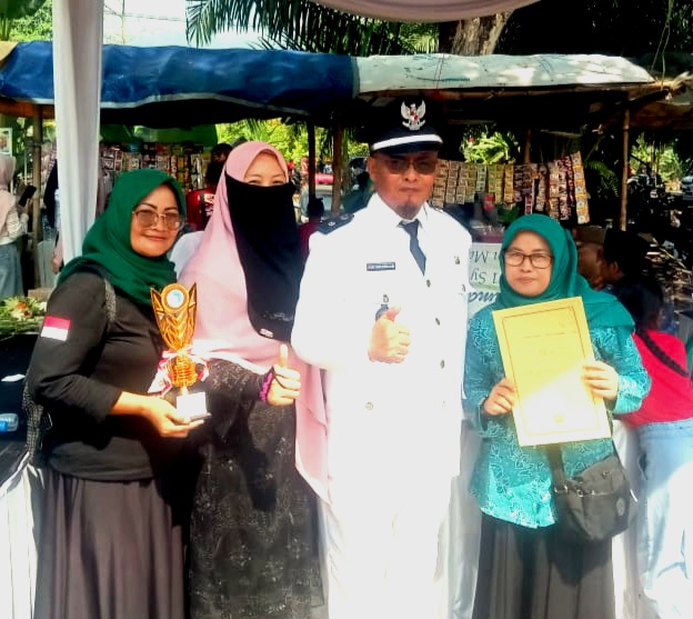 IMG-20250817-WA0017(1)