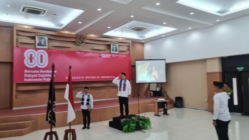IMG-20250818-WA0000