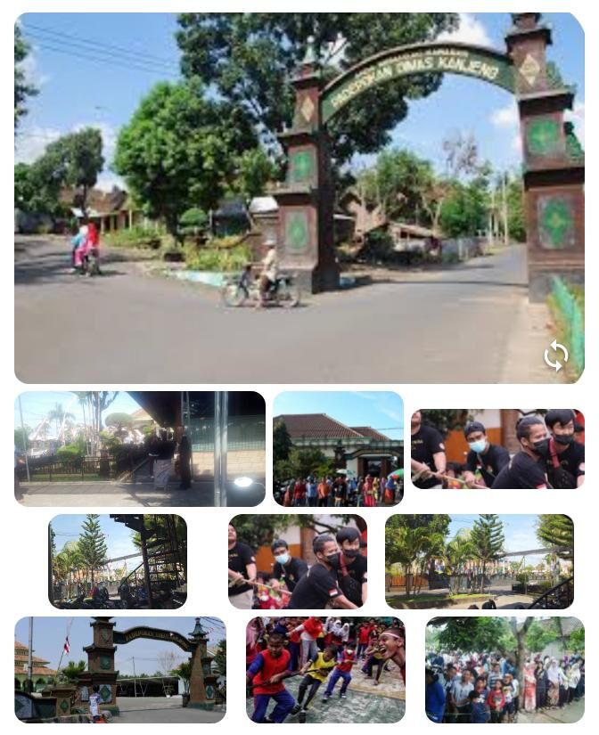 IMG-20250818-WA0032(1)