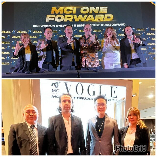 IMG-20250819-WA0042(1)