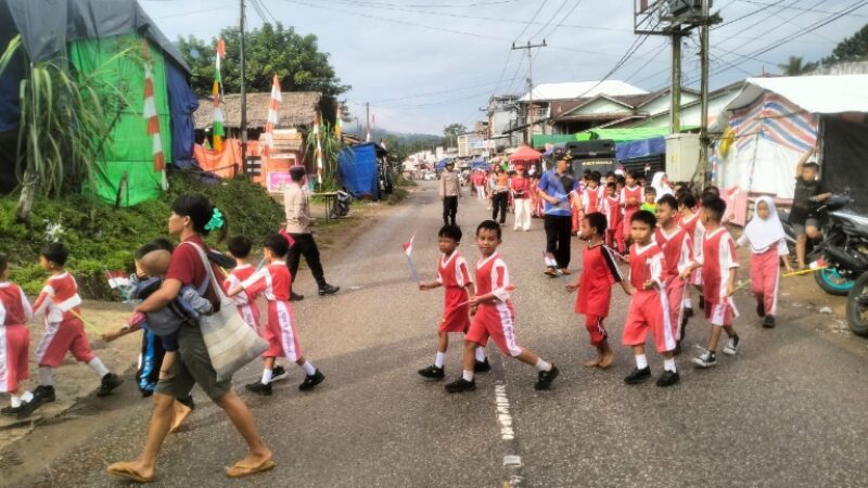 IMG-20250820-WA0001(1)