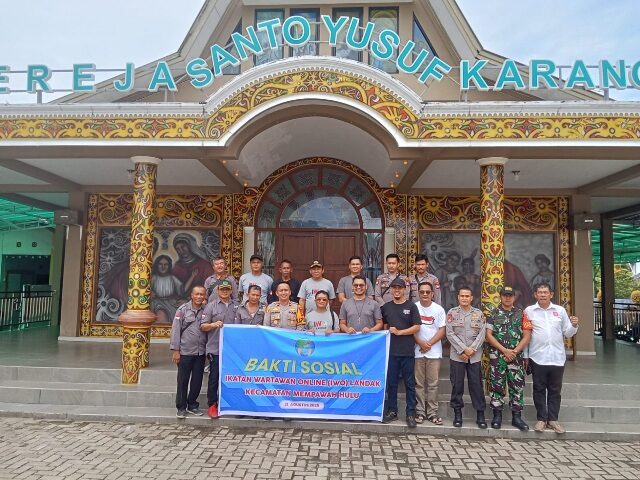 IMG-20250821-WA0014(1)