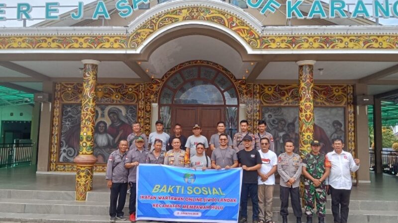 IMG-20250821-WA0014(1)