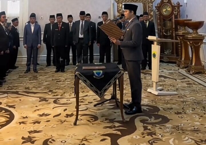 IMG-20250823-WA0000(1)