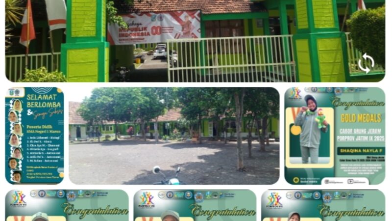 IMG-20250823-WA0008