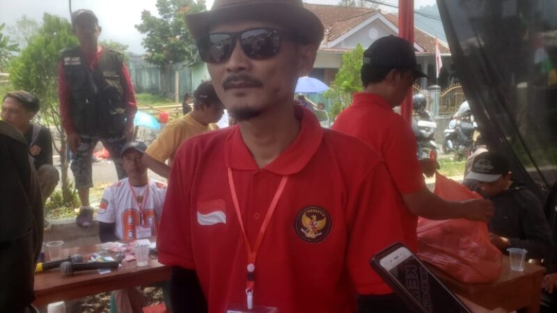 IMG-20250824-WA0004