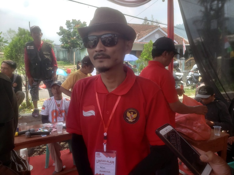 IMG-20250824-WA0004
