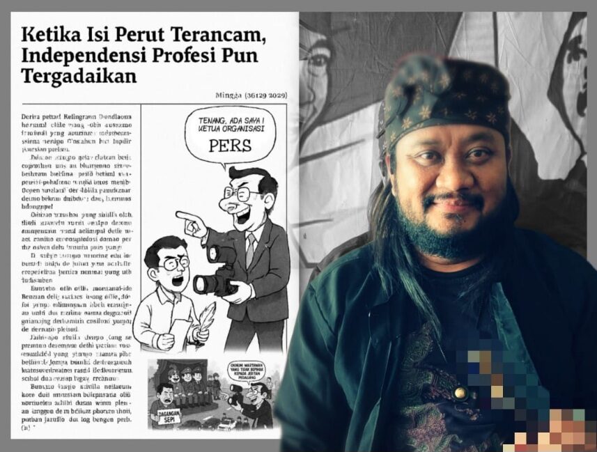 IMG-20250824-WA0010(1)