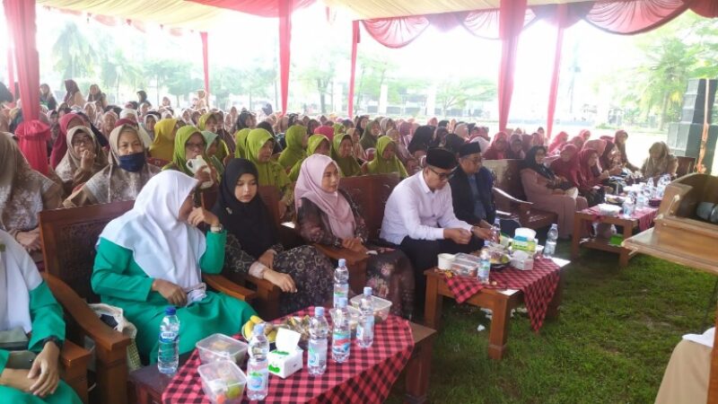 IMG-20250824-WA0028