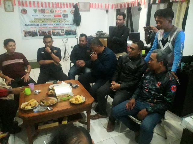 IMG-20250825-WA0036