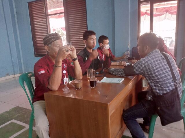 IMG-20250827-WA0000