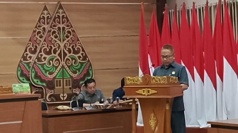 IMG-20250827-WA0013