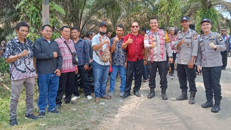 IMG-20250829-WA0000