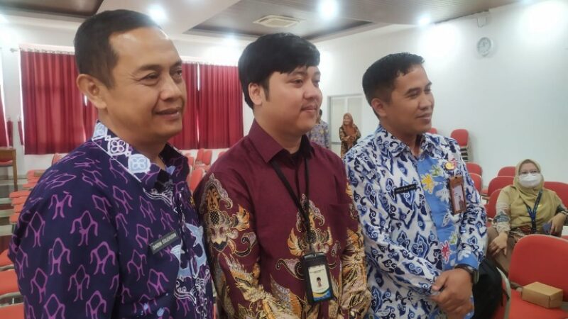 IMG-20250831-WA0014