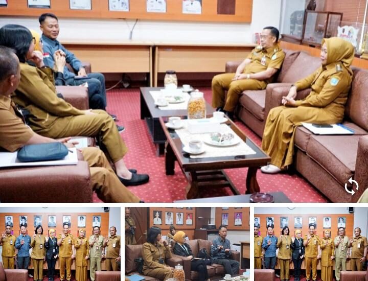 WhatsApp Image 2025-08-06 at 15.10.46