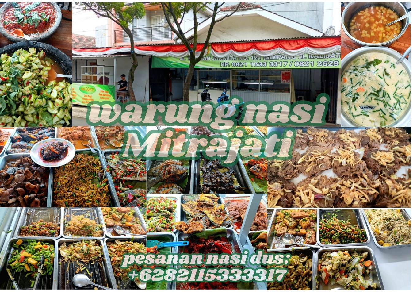 warung nasi Mitrajati_20250818_120508_0000