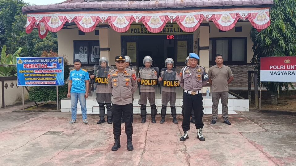 IMG-20250901-WA0012(1)