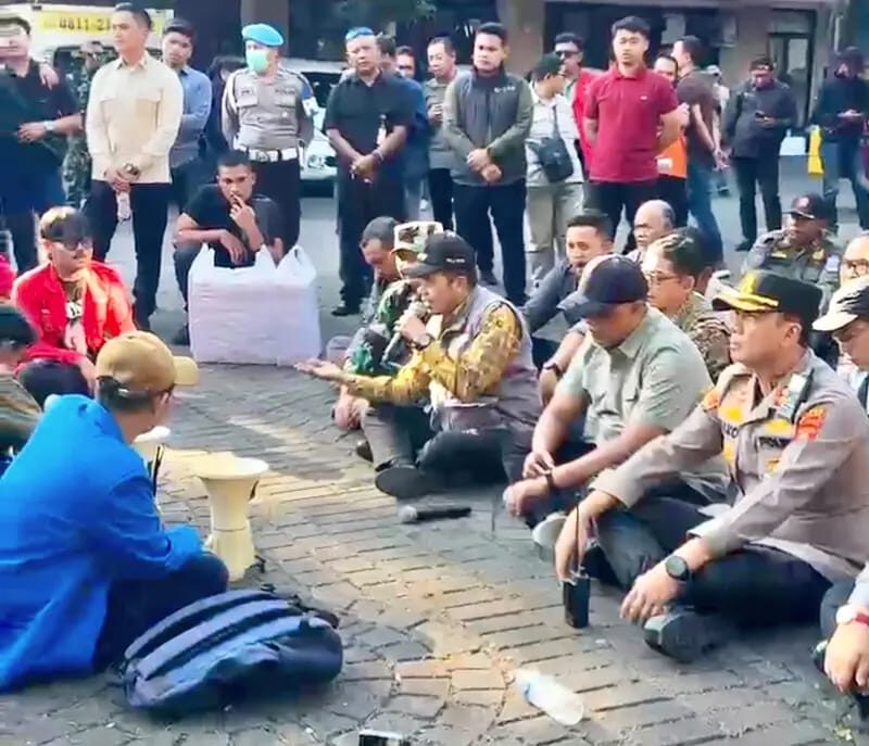 IMG-20250903-WA0004(1)