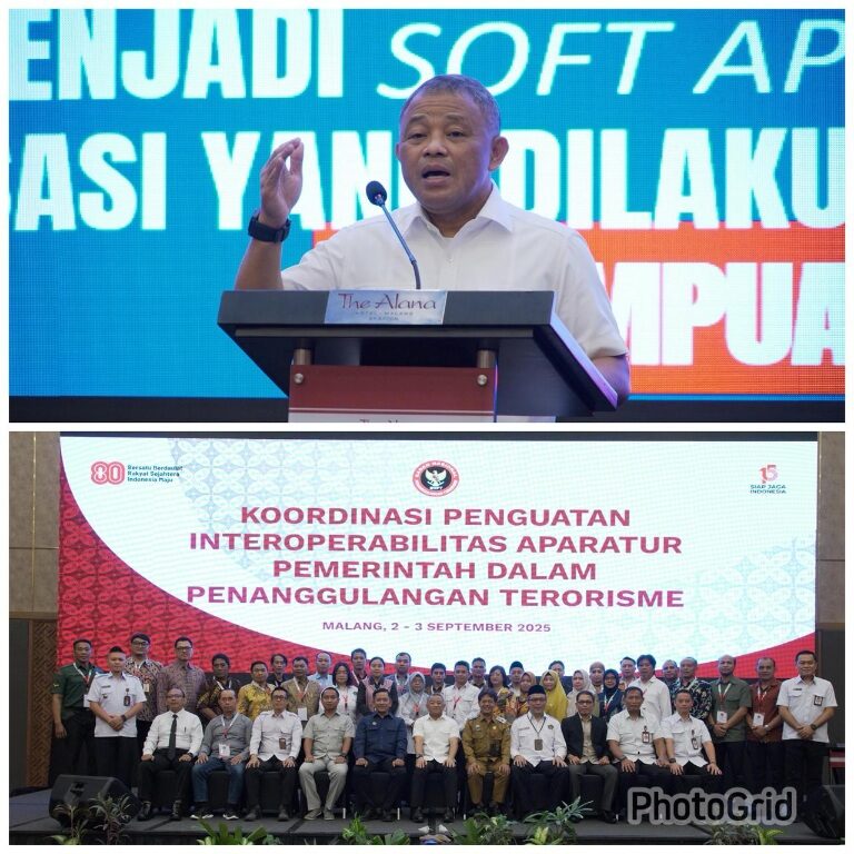 IMG-20250904-WA0031(1)